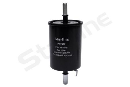 SFPF7812 STARLINE