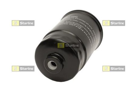 SFPF7814 STARLINE