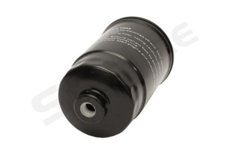 SFPF7814 STARLINE
