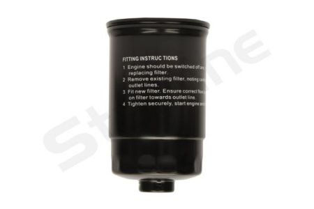 SFPF7814 STARLINE
