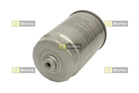 SFPF7816 STARLINE