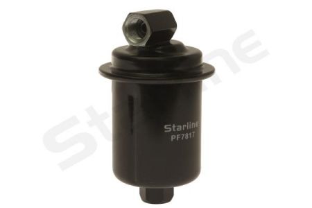 SFPF7817 STARLINE