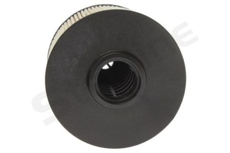 SFPF7820 STARLINE