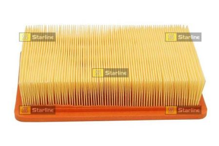 SFVF2033 STARLINE