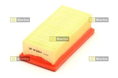 SFVF2054 STARLINE