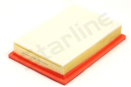 SFVF2090 STARLINE