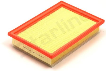 SFVF2090 STARLINE
