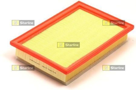 SFVF2090 STARLINE