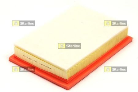 SFVF2090 STARLINE