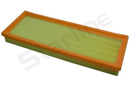 SFVF2105 STARLINE