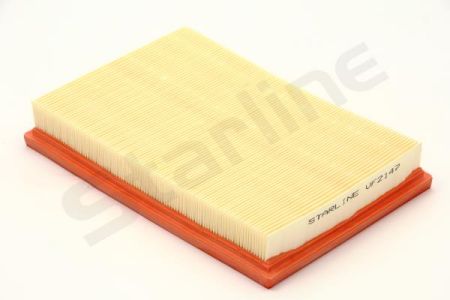 SFVF2147 STARLINE