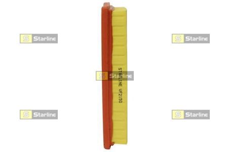 SFVF2150 STARLINE