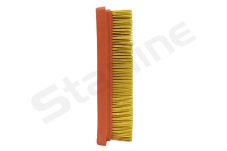 SFVF2150 STARLINE