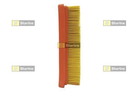 SFVF2150 STARLINE