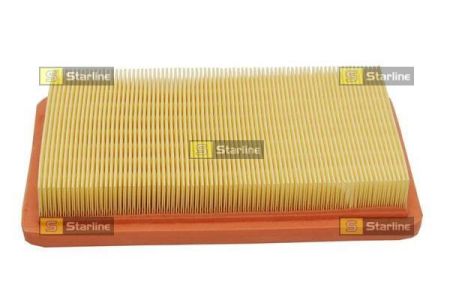 SFVF2216 STARLINE