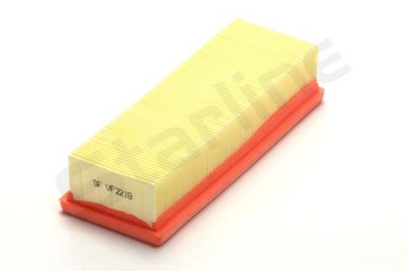 SFVF2219 STARLINE