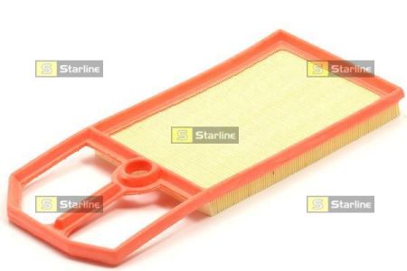 SFVF2237 STARLINE