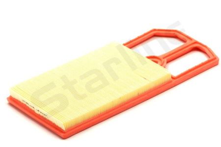 SFVF2237 STARLINE