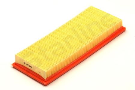 large