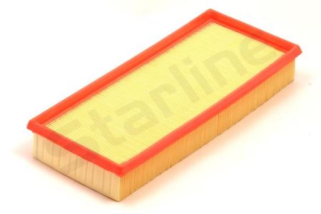 SFVF2261 STARLINE