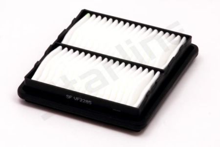 SFVF2285 STARLINE