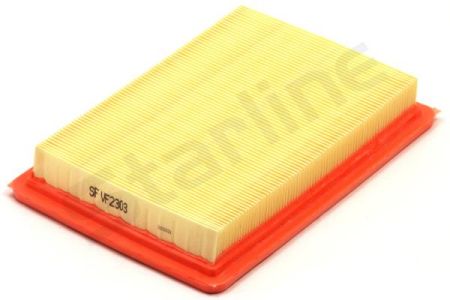 SFVF2303 STARLINE