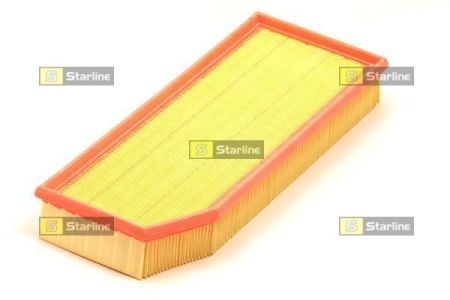 SFVF2384 STARLINE