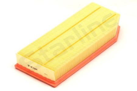SFVF2384 STARLINE