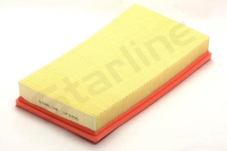 SFVF2396 STARLINE