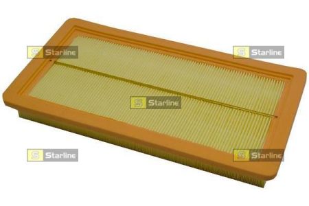 SFVF2426 STARLINE