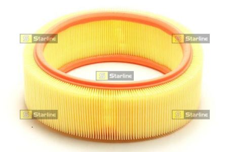 SFVF2531 STARLINE