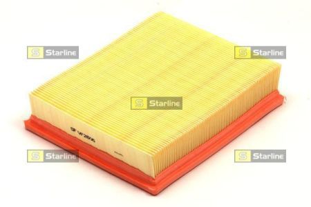 SFVF2606 STARLINE