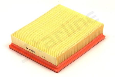 SFVF2606 STARLINE