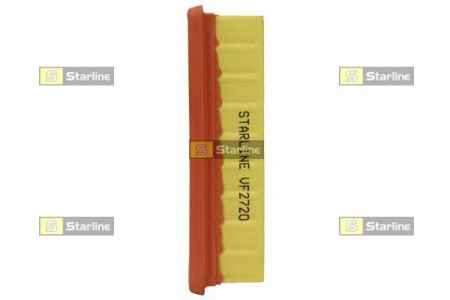SFVF2720 STARLINE