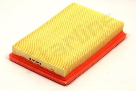 SFVF2942 STARLINE
