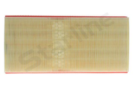 SFVF2957 STARLINE