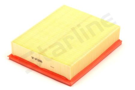 SFVF3290 STARLINE