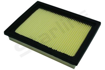SFVF3737 STARLINE