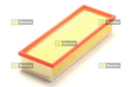 SFVF4238 STARLINE
