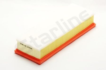 SFVF4238 STARLINE