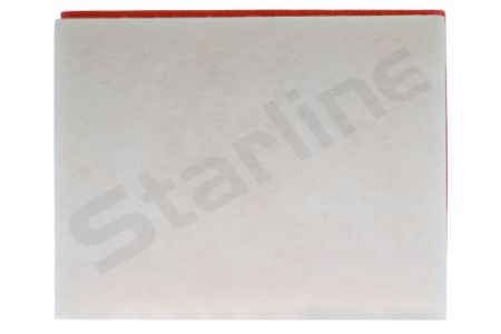 SFVF4305 STARLINE