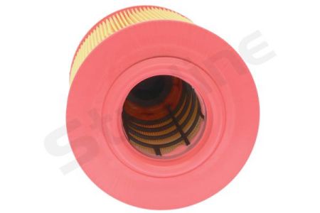 SFVF4307 STARLINE
