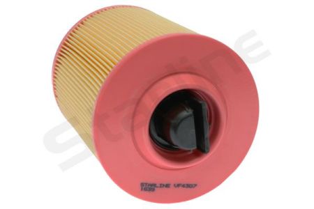 SFVF4307 STARLINE