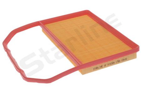large