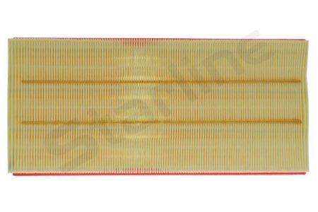 SFVF7503 STARLINE