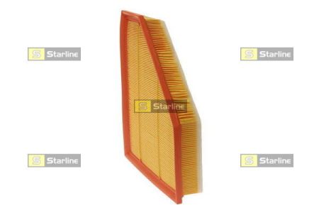 SFVF7506 STARLINE