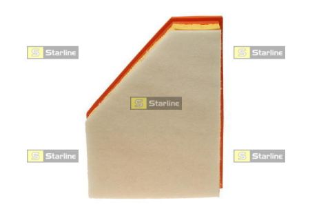 SFVF7506 STARLINE