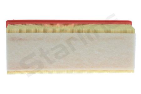 SFVF7508 STARLINE