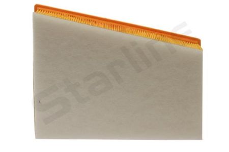 SFVF7518 STARLINE