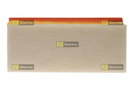 SFVF7519 STARLINE